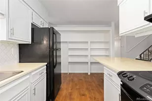 2664 S Richfield St, Aurora, CO 80013 - Photo 15