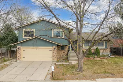 2664 S Richfield Street, Aurora, CO 80013 - Photo 1