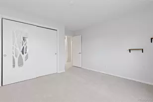 2664 S Richfield St, Aurora, CO 80013 - Photo 27