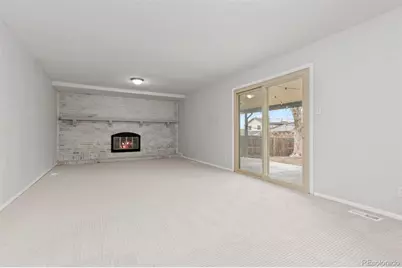 2664 S Richfield Street, Aurora, CO 80013 - Photo 19