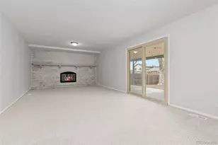 2664 S Richfield St, Aurora, CO 80013 - Photo 19