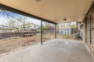 2664 S Richfield St, Aurora, CO 80013 - Photo 37