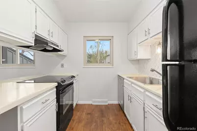 2664 S Richfield Street, Aurora, CO 80013 - Photo 13