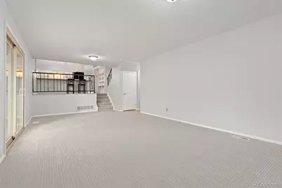 2664 S Richfield Street, Aurora, CO 80013 - Photo 21