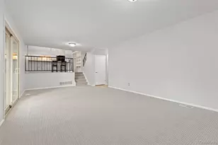 2664 S Richfield St, Aurora, CO 80013 - Photo 21