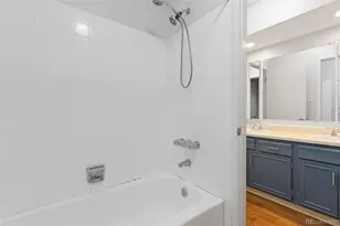 2664 S Richfield St, Aurora, CO 80013 - Photo 31