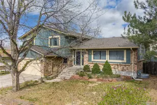 2664 S Richfield St, Aurora, CO 80013 - Photo 43