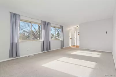 2664 S Richfield Street, Aurora, CO 80013 - Photo 5