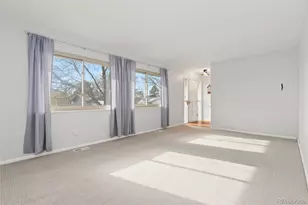 2664 S Richfield St, Aurora, CO 80013 - Photo 5