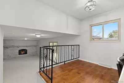 2664 S Richfield Street, Aurora, CO 80013 - Photo 17