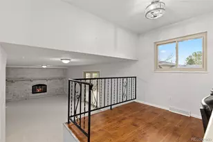 2664 S Richfield St, Aurora, CO 80013 - Photo 17