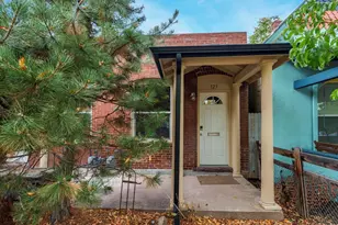 323 Inca St, Denver, CO 80223 - Photo 1