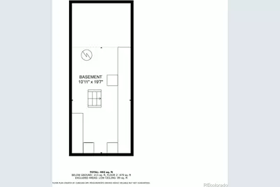 323 Inca Street, Denver, CO 80223 - Photo 25