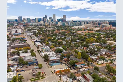 323 Inca Street, Denver, CO 80223 - Photo 3