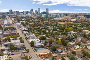 323 Inca St, Denver, CO 80223 - Photo 3