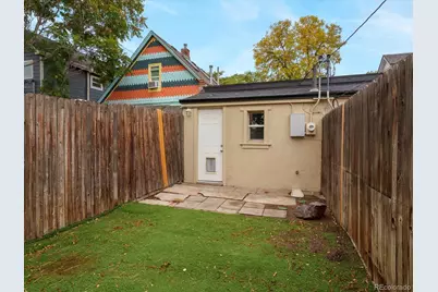 323 Inca Street, Denver, CO 80223 - Photo 19