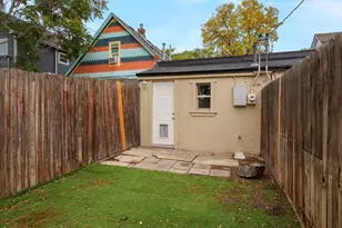 323 Inca St, Denver, CO 80223 - Photo 19