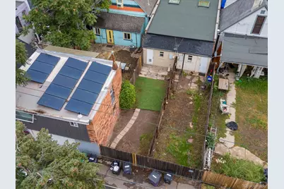 323 Inca Street, Denver, CO 80223 - Photo 21