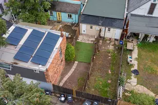 323 Inca St, Denver, CO 80223 - Photo 21