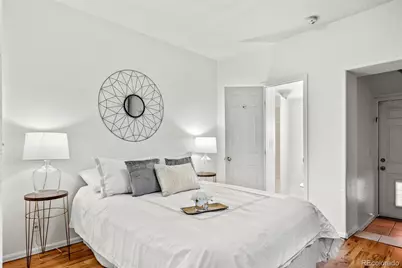 323 Inca Street, Denver, CO 80223 - Photo 13
