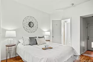 323 Inca St, Denver, CO 80223 - Photo 13