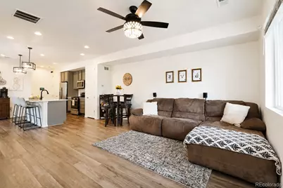 24245 E 41st Avenue, Aurora, CO 80019 - Photo 5