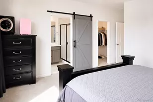 24245 E 41st Ave, Aurora, CO 80019 - Photo 29