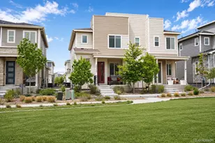 24245 E 41st Ave, Aurora, CO 80019 - Photo 3