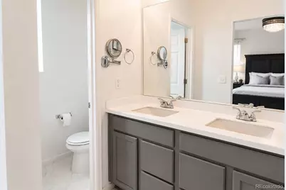 24245 E 41st Avenue, Aurora, CO 80019 - Photo 33