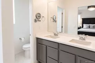 24245 E 41st Ave, Aurora, CO 80019 - Photo 33