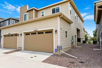 24245 E 41st Avenue, Aurora, CO 80019 - Photo 35