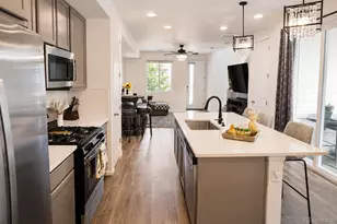 24245 E 41st Ave, Aurora, CO 80019 - Photo 13