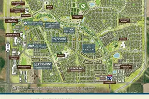 24245 E 41st Ave, Aurora, CO 80019 - Photo 45
