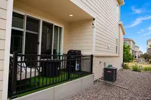 24245 E 41st Ave, Aurora, CO 80019 - Photo 19