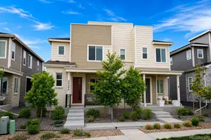24245 E 41st Ave, Aurora, CO 80019 - Photo 1