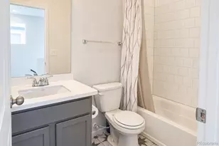 24245 E 41st Ave, Aurora, CO 80019 - Photo 25