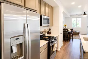 24245 E 41st Ave, Aurora, CO 80019 - Photo 15