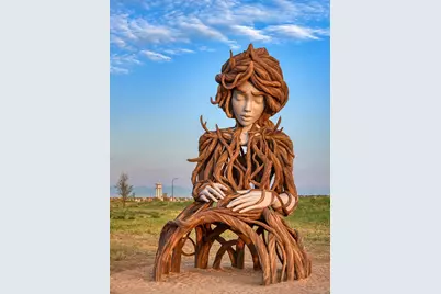 24245 E 41st Avenue, Aurora, CO 80019 - Photo 49