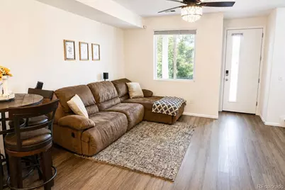 24245 E 41st Avenue, Aurora, CO 80019 - Photo 7