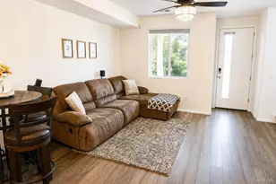 24245 E 41st Ave, Aurora, CO 80019 - Photo 7