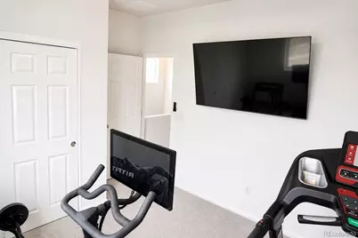24245 E 41st Avenue, Aurora, CO 80019 - Photo 23