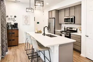 24245 E 41st Ave, Aurora, CO 80019 - Photo 9