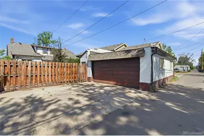 1380 S Logan Street, Denver, CO 80210 - Photo 45