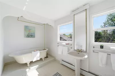1380 S Logan Street, Denver, CO 80210 - Photo 31