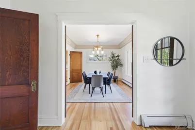 1380 S Logan Street, Denver, CO 80210 - Photo 5