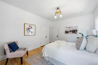1380 S Logan Street, Denver, CO 80210 - Photo 21