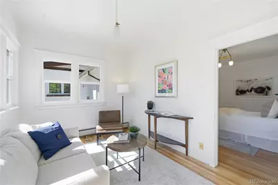 1380 S Logan Street, Denver, CO 80210 - Photo 23
