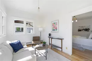 1380 S Logan St, Denver, CO 80210 - Photo 23