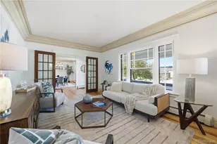 1380 S Logan St, Denver, CO 80210 - Photo 11