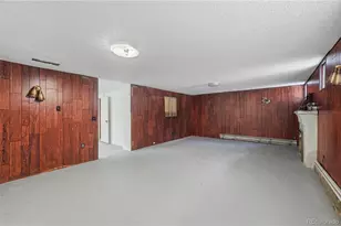 1380 S Logan St, Denver, CO 80210 - Photo 35